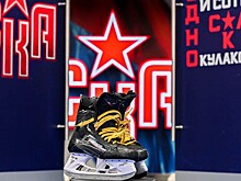 Нападающий «Сочи» удивлен уходом лидеров из СКА