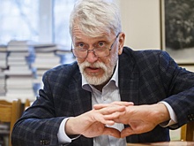 Директор Института археологии РАН Николай Макаров рассказал об уникальных исследованиях Древней Руси