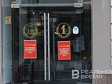 Главное о коронавирусе за неделю: в США ищут откуда взялся COVID, готов "Спутник" для подростков