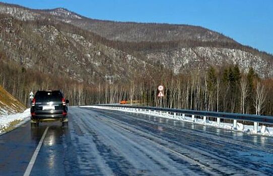 Ставки по снижению транспортного налога в Хабаровском крае не утверждены