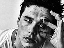 Звезды, которым нет еще и 20 лет