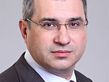 Гендиректор «Красного якоря» Барыкин объявлен в федеральный розыск