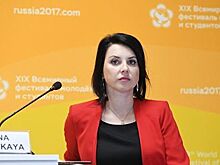 Слуцкая направила фанатов Загитовой к психологу