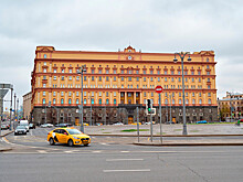 Дмитрий Гудков: "Духовность требует жертв"