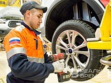 Проблемы крупных операторов повлекут подорожание техосмотра автомобилей в Татарстане