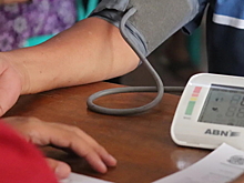 Кардиолог раскрыла признаки высокого давления у здоровых людей