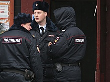 На Сахалине обнаружены тела трех мужчин