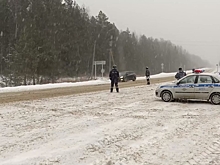 На въезде в Ивановскую область будут спрашивать ковидные справки