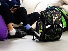 Врач призвал не пускать в школы непривитых детей мигрантов