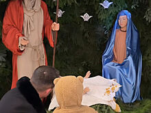 Павел Прилучный встретился с бывшей женой