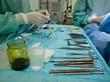 Пластический хирург перечислил опасные виды популярной пластики