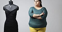 Сногсшибательная мотивация. 3 потрясающие историй и фото до и после похудения