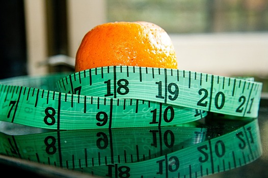 Как бороться с пищевой зависимостью: советы диетолога Андрея Воронина