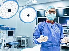 Пересадка головы: мечты и реальность