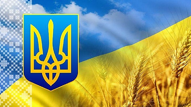 Зауралье ворвалось в мировую повестку Служением Отечеству и Украиной