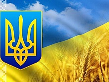 Зауралье ворвалось в мировую повестку Служением Отечеству и Украиной