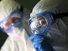 В регионах СКФО за сутки выявили 237 новых случаев заражения коронавирусом