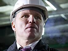 Красноярская больница получит стерильные боксы за 1 млрд рублей к Универсиаде