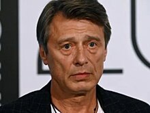 Ушел из жизни актер Анатолий Лобоцкий