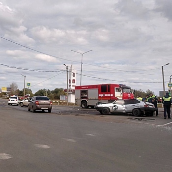 Озвучены подробности страшной аварии в Кузнецке