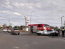 Озвучены подробности страшной аварии в Кузнецке