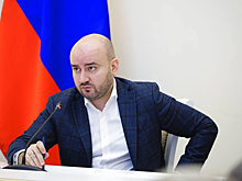 Власти Самарской области усиливают контроль за реками и береговой зоной