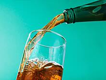 Самый вредный напиток для почек