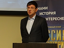 Волгоградцам рассказали о малоизвестных преступлениях нацизма