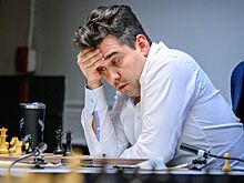 Шахматный турнир претендентов — 2024: почему Ян Непомнящий не смог выиграть, обзор драматичной партии с Каруаной