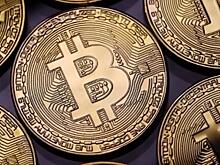 Сотрудник платежной системы «намайнил» на терминалах компании 500 тысяч биткоинов