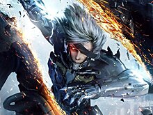 32 лучших экшена для слабых ПК и ноутбуков