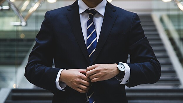 Названы главные качества идеального руководителя