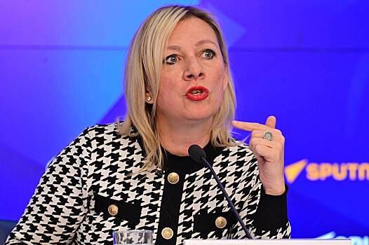 Польшу уличили в агрессии из-за закрытия генконсульства России