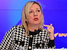 Польшу уличили в агрессии из-за закрытия генконсульства России