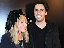 Любовь тут ни при чем: вот почему на самом деле Галкин* женился на Пугачевой