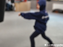 Назван самый опасный район Екатеринбурга