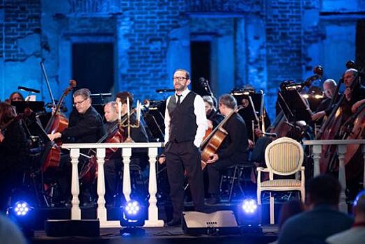 Фестиваль «Путь Чайковского» соберёт именитых артистов в Алапаевске