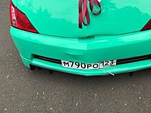 Краснодарцы отгуляли свадьбу в пробке. Видео