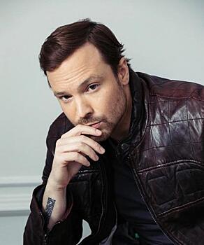 Владимир Меньшов выразил соболезнования в связи со смертью Игоря Ляха