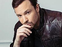 Владимир Меньшов выразил соболезнования в связи со смертью Игоря Ляха