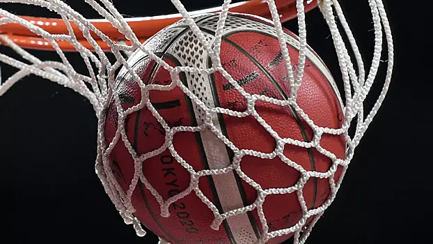 НБА перенесла матч "Миннесота" - "Голден Стэйт" из-за стрельбы в Миннеаполисе