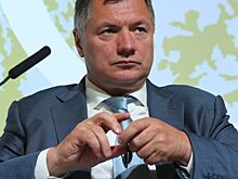 Хуснуллин предложил создать в регионах комиссии по решению проблем бюджетных долгостроев