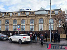 Суд арестовал стрелявшего в учителя в лицее Баку подростка на 4 месяца