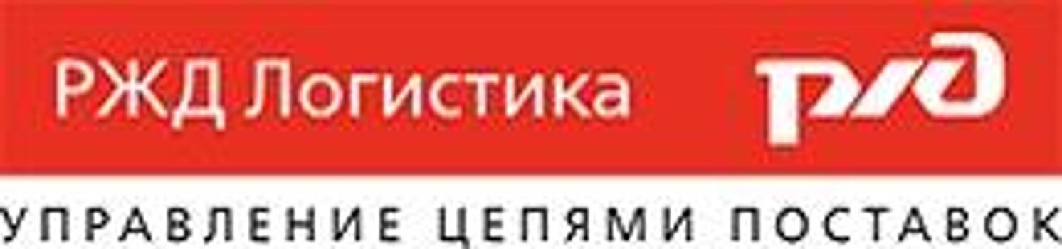 «РЖД Логистика» осуществила железнодорожную перевозку второго поезда Talgo для Узбекских железных дорог