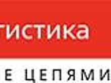 «РЖД Логистика» осуществила железнодорожную перевозку второго поезда Talgo для Узбекских железных дорог