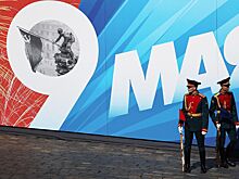 Экс-командир «Айдара»* объяснил, почему Киев не станет бить по Москве 9 мая