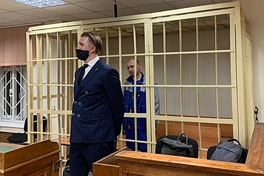 В деле о смертельном отравлении россиянок арбузом появятся новые фигуранты