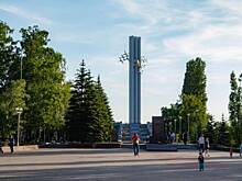 Исследование: лучше всего во время кризиса жилось жителям Чукотки и Саратовской области