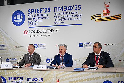 Ростовская область &ndash; вторая в России по переводу авто на газомоторное топливо