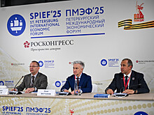 Ростовская область &ndash; вторая в России по переводу авто на газомоторное топливо